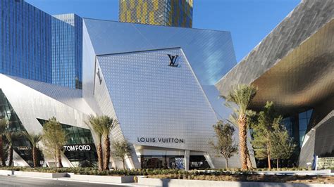 louis vuitton century city|Louis Vuitton las vegas locations.